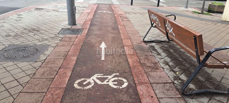 Foto dd1db0e6-5f51-4e3e-a794-28bac3ddce6e. Pis amb calefacció a Pueblo Nuevo Madrid