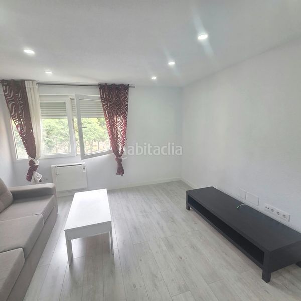 Foto fd00c1b0-78e1-492b-a4a9-e1ae68f1a73f. Pis amb calefacció a Pueblo Nuevo Madrid