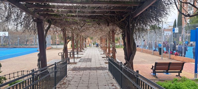 Foto fea019e0-e228-4ce9-9f99-ff67869a6cd9. Pis amb calefacció a Pueblo Nuevo Madrid