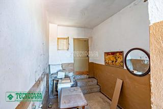 Casa en Tolox. Casa en venta en tolox