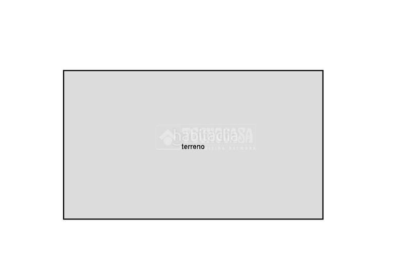 Foto f0678fe4-15b6-41a6-905e-c566b9788500. Finca rústica a Alozaina