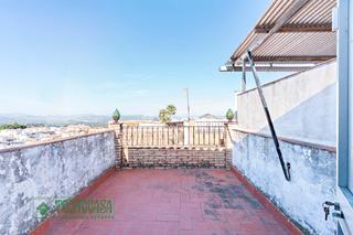 Casa a Coín. Casa en venta en coín
