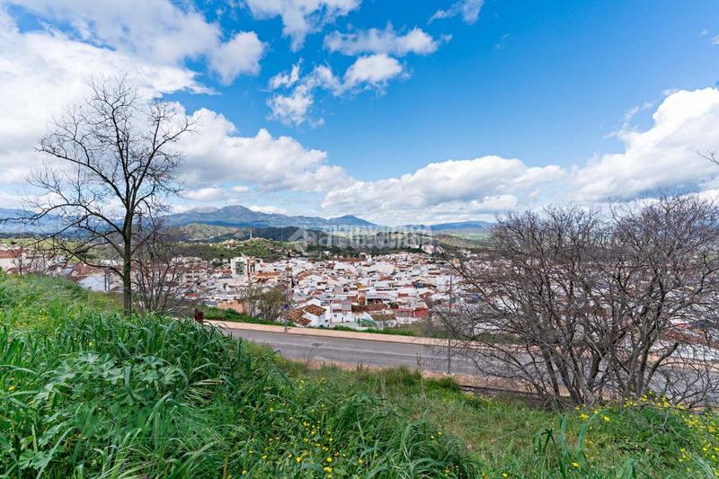 Foto 3d77cbf1-f8ae-4309-b798-60453d6ad466. Terreny residencial a Coín