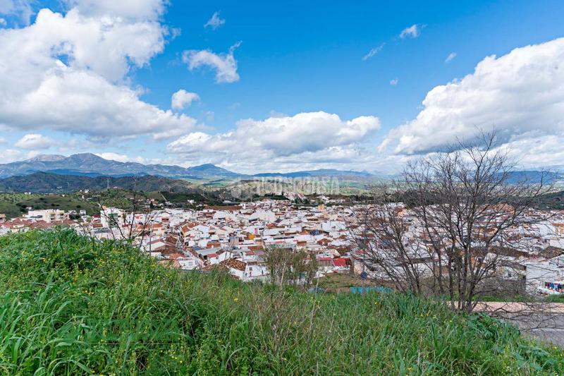 Foto 4a0ca4eb-a936-4801-9716-100f9b85040f. Terreny residencial a Coín