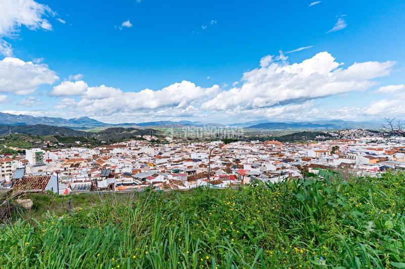 Foto 5d6574cb-223a-4d5e-991c-305926631b7a. Terreny residencial a Coín