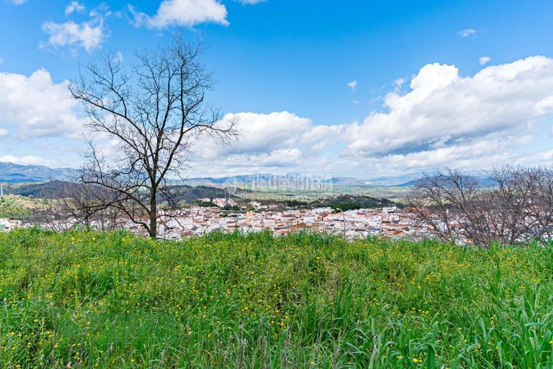 Foto 7bf0368f-498b-4833-bc45-e539ec278140. Terreny residencial a Coín