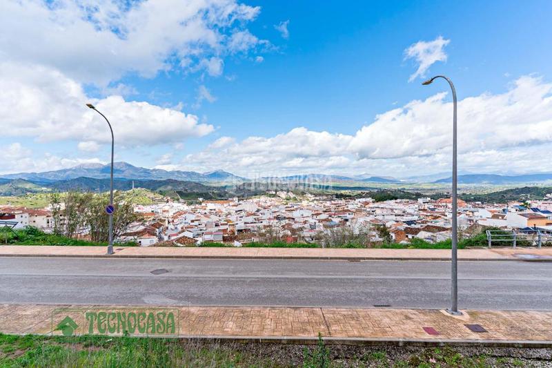 Foto 8ac004dd-6128-4cba-86c5-b688f7996037. Terreny residencial a Coín