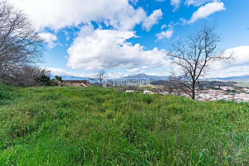 Foto 90a827bd-5b28-4fdb-9146-f7a489762056. Terreny residencial a Coín