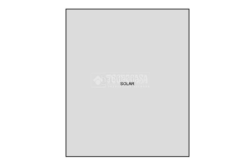 Foto a3f99028-3e36-40c3-9968-ef3da83d8eda. Terreny residencial a Coín