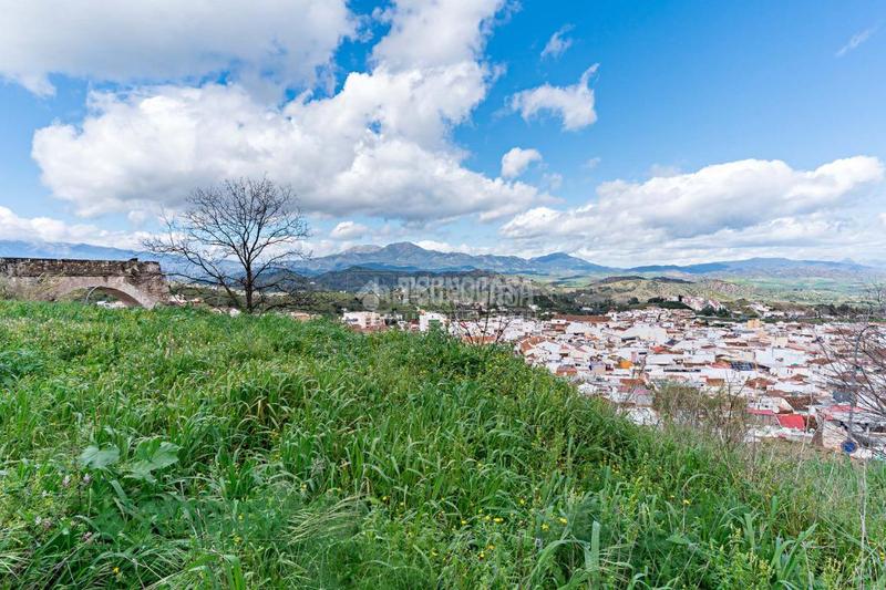 Foto a67aced6-78bc-488b-a3a5-e0a6730316e2. Terreny residencial a Coín