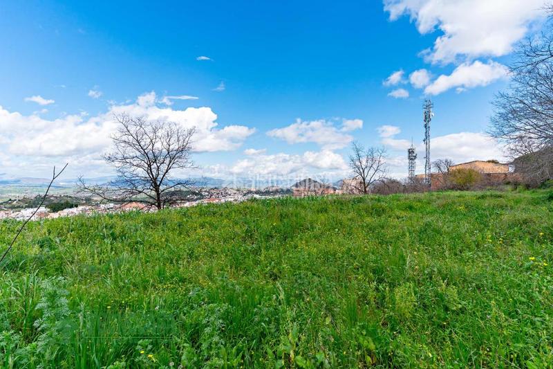 Foto ad31a286-9ead-42fb-8861-0eab81b810b9. Terreny residencial a Coín