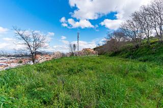 Terreny residencial a Coín. Terrenos en venta en coín