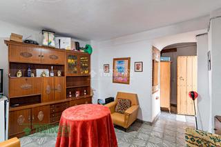Casa aparellada a Coín. Casa en venta en coín