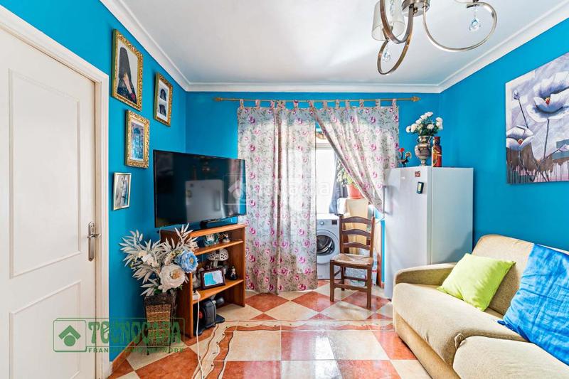 Foto 076cb6e5-6678-49c6-b7fc-4d81e06ae8da. Piso  en venta en Coín