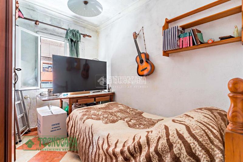 Foto 20943532-87ba-4d7a-b597-b3e8e1f9293b. Piso  en venta en Coín