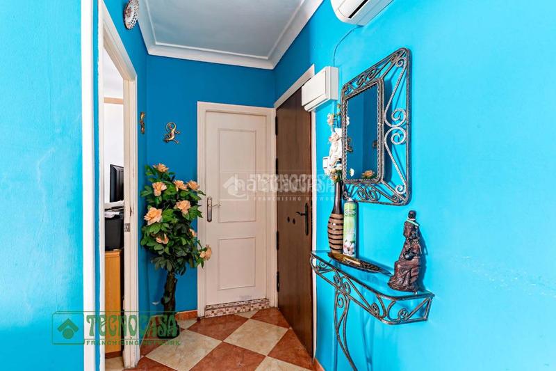 Foto 2f0e7d0f-67f2-4591-86b5-a41b799ea488. Piso  en venta en Coín