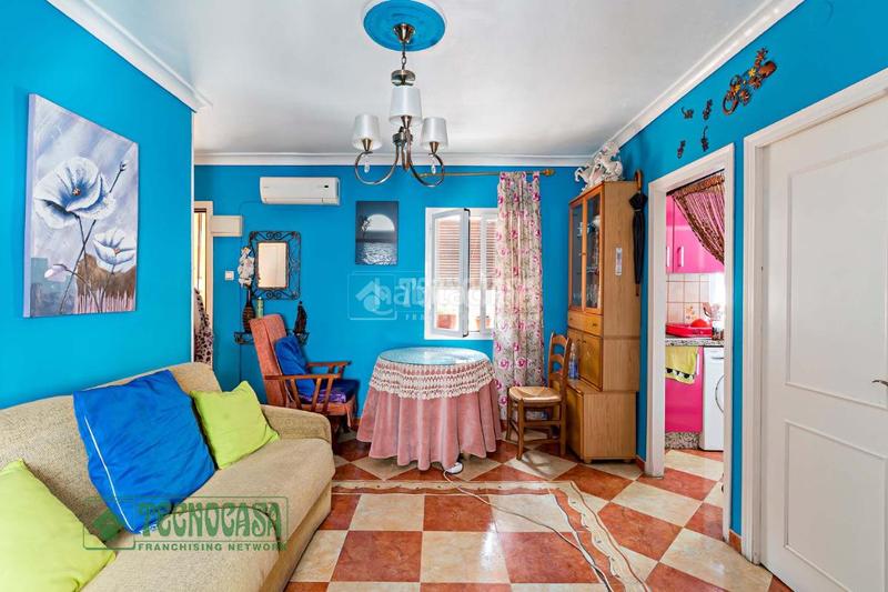Foto 62879c6f-a14b-47b3-a585-1ec3c808a120. Piso  en venta en Coín