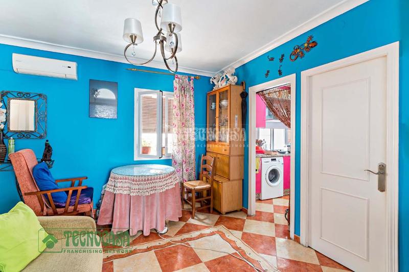 Foto 8bd87739-e30b-48a5-8a08-6cfae7532cec. Piso  en venta en Coín