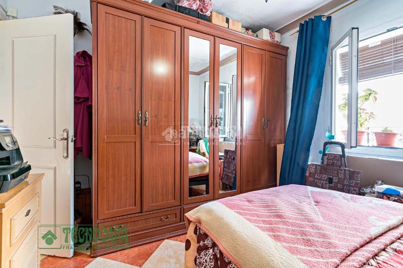 Foto a39e3b08-c526-4ab1-9b84-fe4e25d67264. Piso  en venta en Coín