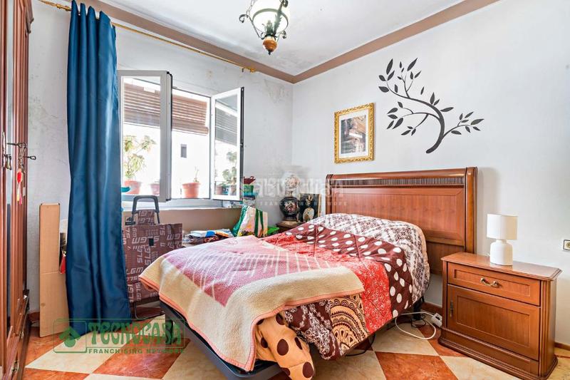 Foto bc745739-f1ea-4218-bcb8-b7afe11a0760. Piso  en venta en Coín