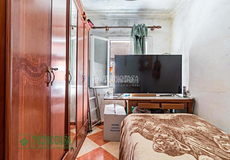 Foto c257a4f6-e5a0-4959-bea8-acc709593a94. Piso  en venta en Coín