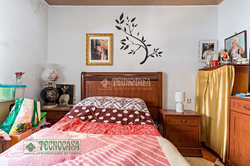 Foto ea2f620f-e13a-4613-bb8a-97c0c608bfc5. Piso  en venta en Coín
