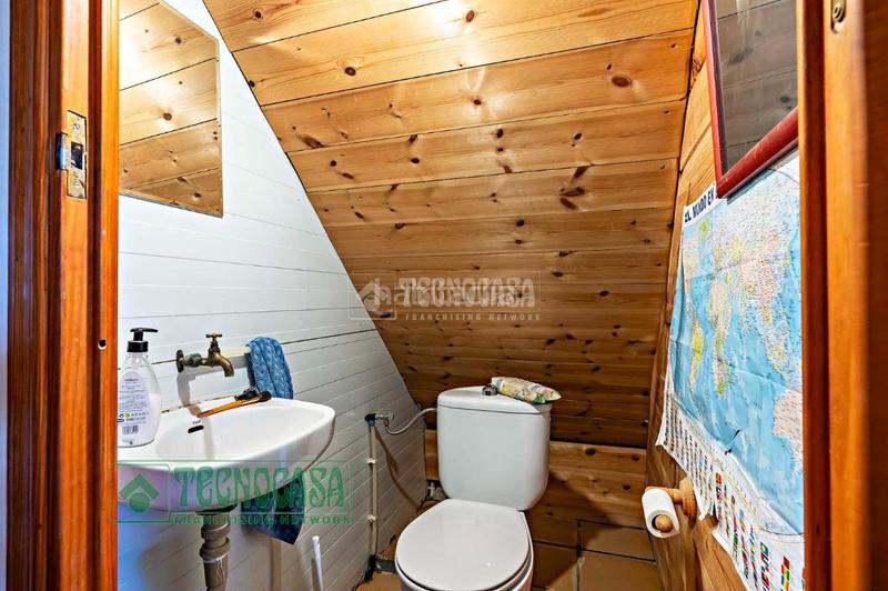 Foto 1f4b0445-1b99-4ebc-b09c-2caac93be512. Masía casa rural en venta en Coín