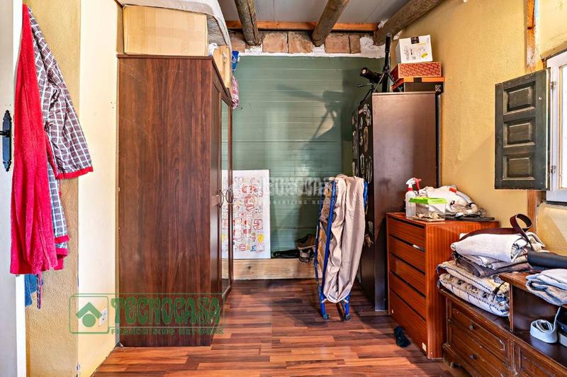 Foto b15a49c0-5b59-476b-8e7c-81fc44fdfda6. Masía casa rural en venta en Coín
