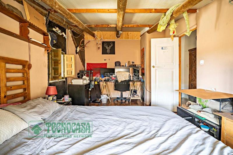Foto be8ea6b5-6b61-4c53-8640-b578d93b3aba. Masía casa rural en venta en Coín