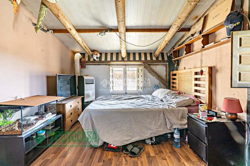 Foto eb4bb57b-2bdf-4809-8861-0a61ee489c57. Masía casa rural en venta en Coín