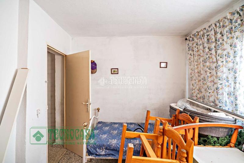 Foto 01a5e0ff-09d0-4dcc-b054-649ddca9de8a. Maison jumelée dans Coín