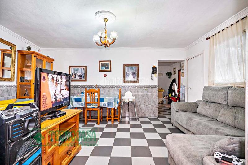 Foto 29777aca-a0c3-45f7-a4a8-56a5c0719313. Maison jumelée dans Coín