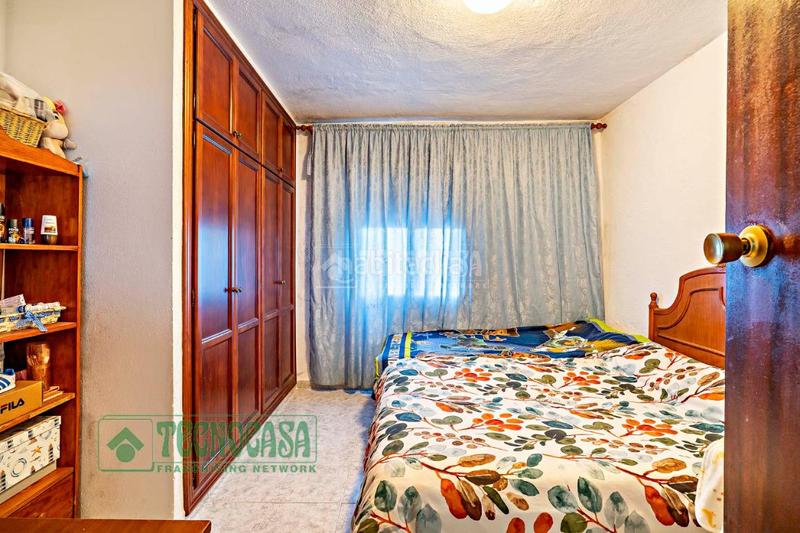 Foto 4558bae5-101b-4576-8cda-023d613312b5. Maison jumelée dans Coín