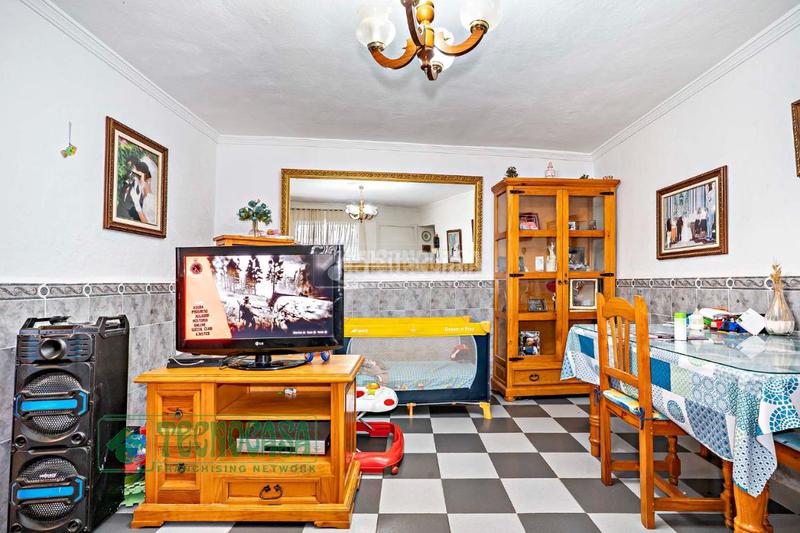 Foto 92ccb2d5-e4a6-490a-a874-c71d5f93e9c4. Maison jumelée dans Coín