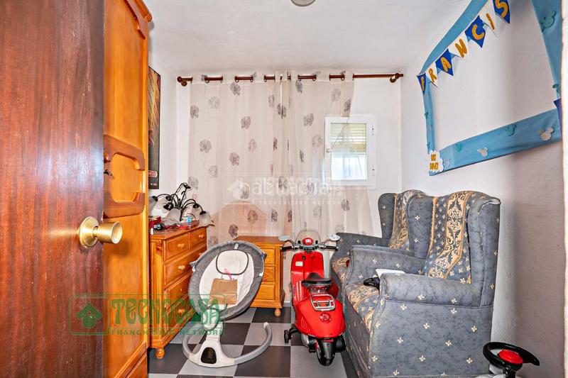 Foto acae2c7f-8bea-4939-823a-214811559a07. Maison jumelée dans Coín