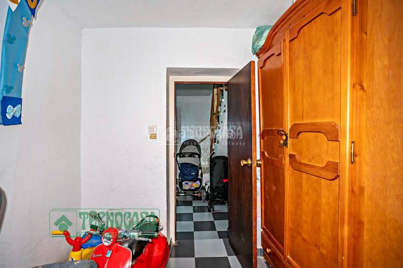 Foto c18ef288-1f62-4420-b1c5-471c8e007011. Maison jumelée dans Coín