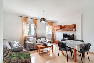 Appartement à Tolox. Piso en venta en tolox