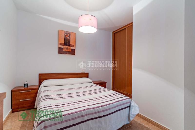 Foto b9d40492-5a50-4bb8-899d-45057f0ea99e. Pis a Tolox