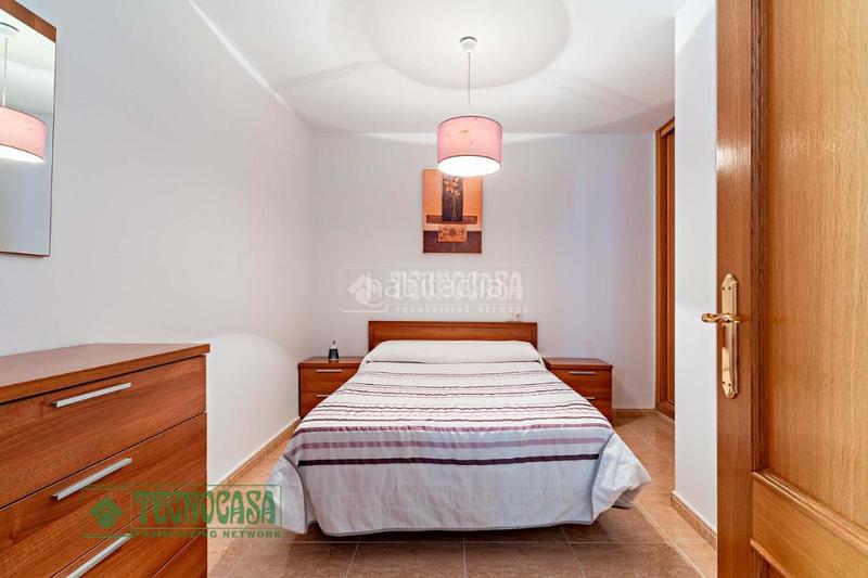 Foto e47664e9-3909-4550-9cfa-a624f28d4e22. Pis a Tolox