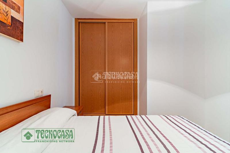 Foto e7976d67-53ae-491b-8eda-a8104cff8133. Pis a Tolox