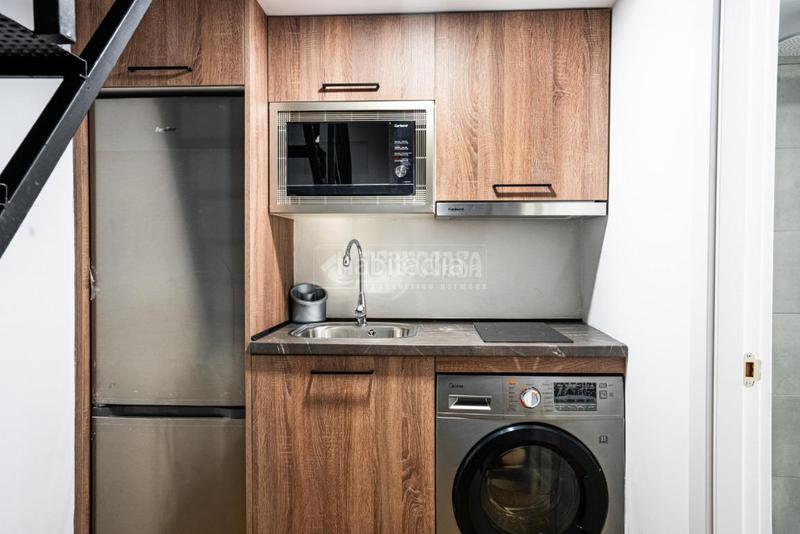 Foto 0505abde-4e67-4e59-a730-b07cfe179821. Casa  en venta en guaro en Monda