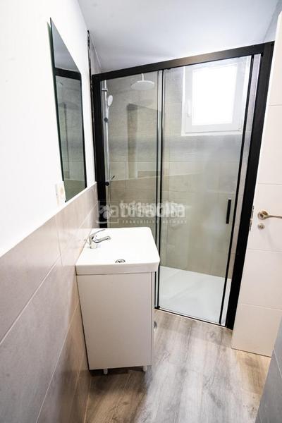Foto 60b67ce7-0672-46fa-9ec9-f8935e483517. Casa  en venta en guaro en Monda
