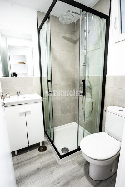Foto 8707ecf3-5d75-465b-8a69-9f97bfe62bba. Casa  en venta en guaro en Monda
