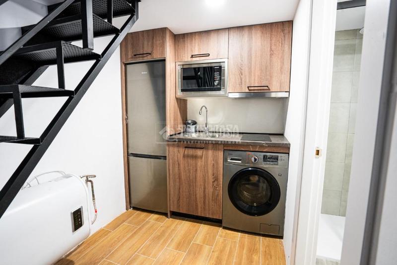 Foto 8d9227bf-bbda-493c-824e-44fa11432690. Casa  en venta en guaro en Monda