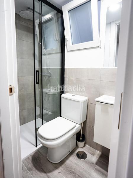 Foto 8dbf2069-793b-4ae0-9ea3-a1ad4020251f. Casa  en venta en guaro en Monda