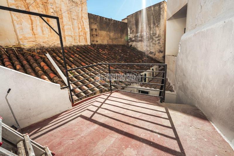 Foto ac27a7f2-0148-4d49-9513-f9e11c3ac06f. Casa  en venta en guaro en Monda