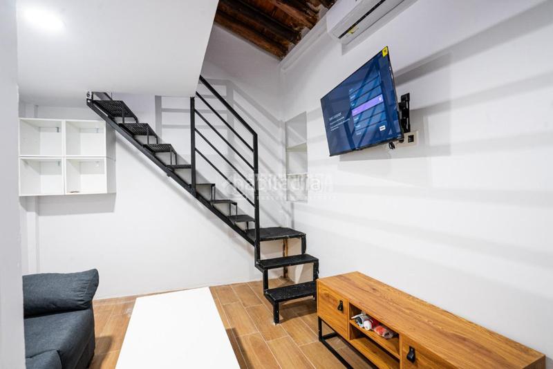 Foto c8ca7a4d-c4dd-40b1-a80b-94a99ce53b38. Casa  en venta en guaro en Monda