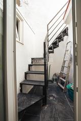 Casa a Monda. Casa en venta en guaro
