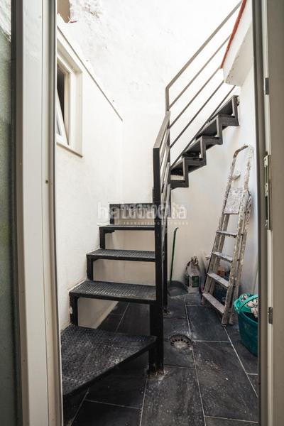 Foto d0db4945-c254-4e87-ad62-61fa14172a03. Casa  en venta en guaro en Monda
