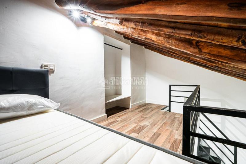 Foto ec1e1785-1346-4757-83ef-6635bc98d311. Casa  en venta en guaro en Monda
